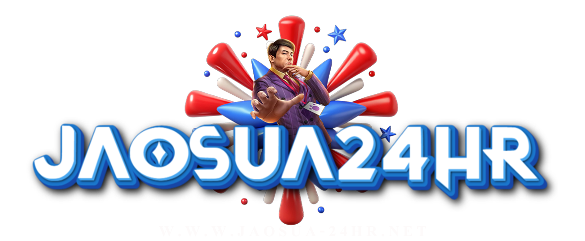jaosua-24hr