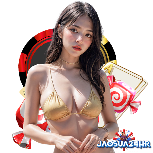 jaosua24hr เข้าสู่ระบบ